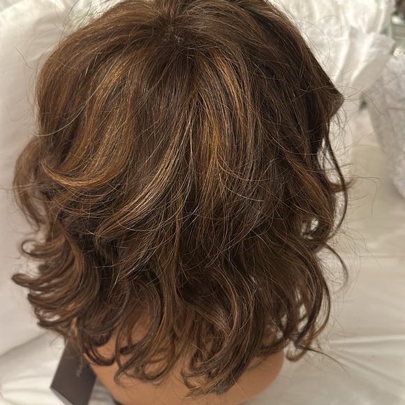 RAQUEL WELCH Editors Pick Elite NEW with tags RL6/28 Average. Wrong color on me. - Picture 4 of 8